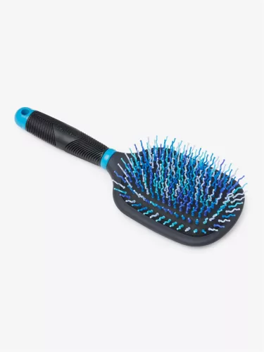 Tangle Tidy Blue