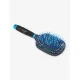 Tangle Tidy Blue