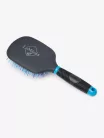 Tangle Tidy Blue