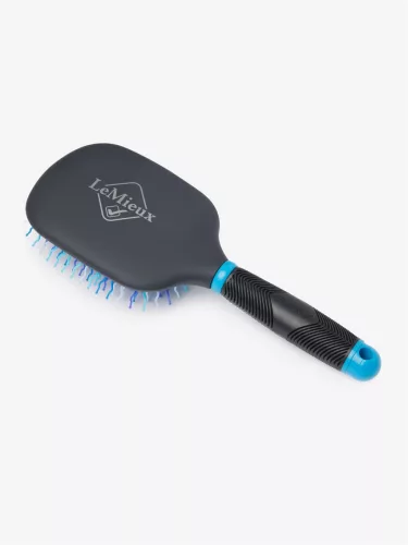 Tangle Tidy Blue