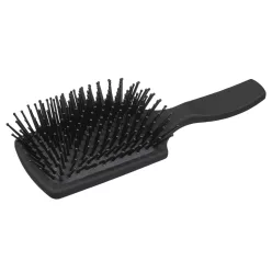 Tangle Tidy Black