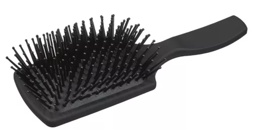Tangle Tidy Black