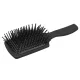 Tangle Tidy Black