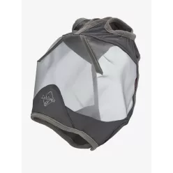 ArmourShield Pro Standard Fly Mask Grey
