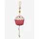Horse Toy Cupcake