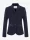 Junior Pro Show Jacket Navy