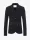 Junior Pro Show Jacket Black