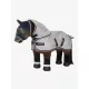 Toy Pony Fly Rug Grey/Navy