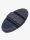 LeMieux Flexi Curry Comb Navy - One Size