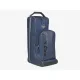 Elite Pro Boot & Hat Bag Navy