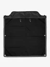 Show Stable Drape Black