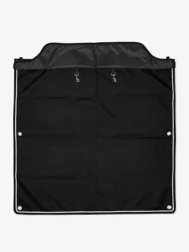 Show Stable Drape Black