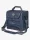 Elite Pro Grooming Bag Navy
