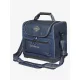 Elite Pro Grooming Bag Navy