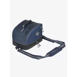 Elite Pro Hat Box Navy