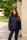 Celine Soft Shell Jacket Navy