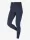 Victoria Breeches Silicone Seat Navy