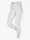 Victoria Breeches Silicone Seat White