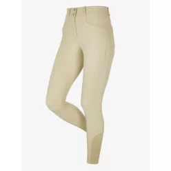 Freya Pro Breeches Beige