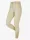 Freya Pro Breeches Beige