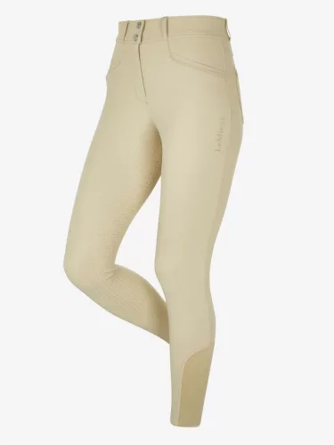 Freya Pro Breeches Beige