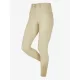 Freya Pro Breeches Beige