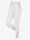 Freya Pro Breeches White
