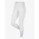 Freya Pro Breeches White