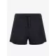 Penny Shorts Black