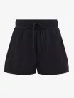Penny Shorts Black