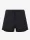 Penny Shorts Black