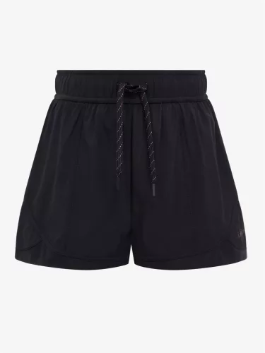 Penny Shorts Black