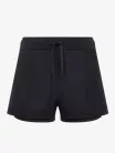Penny Shorts Black
