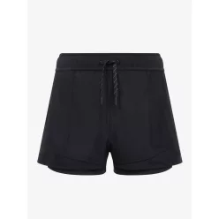 Penny Shorts Black