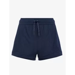 Penny Shorts Navy