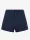 Penny Shorts Navy