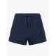 Penny Shorts Navy