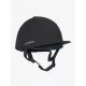 Pro Mesh Hat Silk Black
