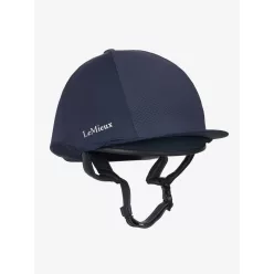 Pro Mesh Hat Silk Navy