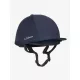 Pro Mesh Hat Silk Navy