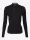 Classique Base Layer Black