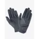 Close Contact Gloves Navy