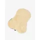 Simuwool Seat Saver Natural