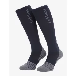 Performance Socks Navy