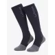 Performance Socks Navy