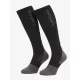 Performance Socks Black