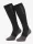 Performance Socks Black