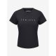 Sports T-Shirt Black