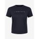 Sports T-Shirt Navy