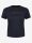 Sports T-Shirt Navy